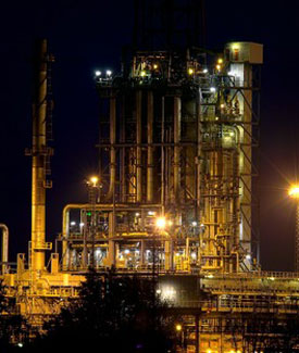 refinery_7188